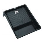 Bandeja Pintura Preta 2,7L Atlas