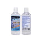 Cristalizador de Vidros 100ml