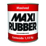 Maxived 900ml