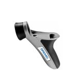 Empunhadeira Auxiliar Dremel
