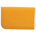 Aplicador Spreader Maxi Rubber