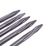 Ponteiro SDS Plus 250mm (Autoafiavel) Bosch