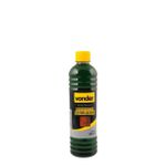 Removedor De Ferrugem 500ml Vonder