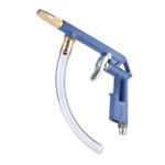 Pulverizador PVMP-2 Com Tubo Plástico (Corpo Nylon) Wimpel