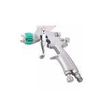 Pistola MP 105 Gravidade Bico 1.2mm Wimpel