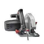 Serra Circular 5402 127v Skil