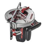 Serra Circular 5402 127v Skil