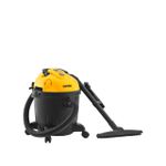 Aspirador de Pó APV1218 127v Vonder 