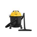 Aspirador de Pó APV1218 127v Vonder 