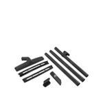 Aspirador de Pó APV1218 127v Vonder 