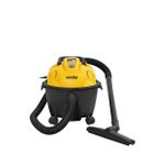 Aspirador De Pó APV1210 127V Vonder