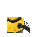 Aspirador De Pó APV1210 127V Vonder