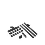 Aspirador De Pó APV1210 127V Vonder