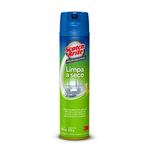 Limpa a Seco Scotch-Brite 275g
