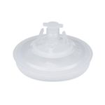 Spw Tampa Caneca Wimpel