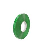 Fita Dupla Face VHB 4910 19mm X 20mm 3M