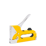 Grampeador Construtor Vonder