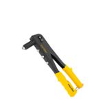 Rebitador Manual Alicate Vonder