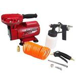 Motocompressor 1/3HP 110/220v JETMAIS Motomil