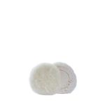 Boina Amarrar Tradicional 5 polegadas Lincoln