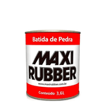 Batida De Pedra 3,6L