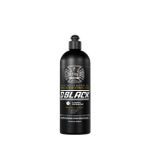 D Black Revitalizador de Pneus 500ml Dimension