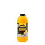 Convertedor De Ferrugem 500ml Vonder