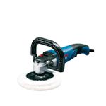 Politriz Angular GPO 12 CE 127v Bosch