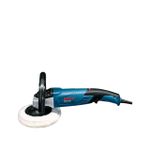 Politriz Angular GPO 12 CE 127v Bosch