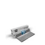 Filme Plástico Para Mascaramento 4X125 PPG