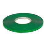 Fita Dupla Face 6mm X 20m