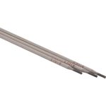 Eletrodo 7018 3,25mm Vonder