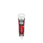 Fixa Tudo Branco 80g Brascola