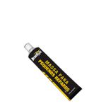 Massa Para Pequenas Correções Laca NC 150g Brasilux