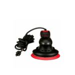 Lixadeira Elétrica 230V 6 Polegadas 3/16 3M