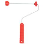 Garfo P/Rolo S/Rosca Cb 23cm Atlas 