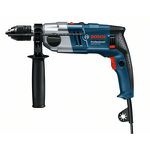 Furadeira De Impacto GSB 20-2 RE 220V Bosch
