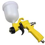 Pistola Stylo STD Bico 1.0mm Arprex