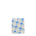 Espuma Abrasiva 4 Ultrafina P800-P1000 3M