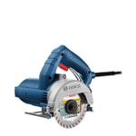 Serra Mármore Titan GDC 150 S/Disco 127v Bosch
