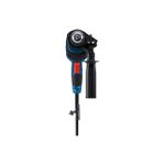 Furadeira De Impacto GSB 16 RE 220V 850W Bosch