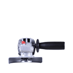 Esmerilhadeira GWS 9-125 Bosch