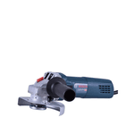 Esmerilhadeira GWS 9-125 Bosch