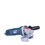 Esmerilhadeira GWS 9-125 Bosch