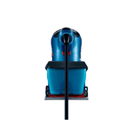 Lixadeira Oscilante GSS 23 AE 127v Bosch