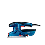 Lixadeira Oscilante GSS 23 AE 127v Bosch