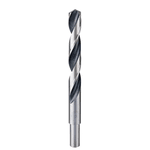 Broca Aço Rápido Hss Pointteq 2,0mm Bosch