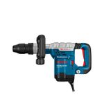 Martelo rompedor GSH 5 CE 220v Bosch