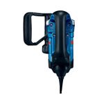 Martelo rompedor GSH 5 CE 220v Bosch