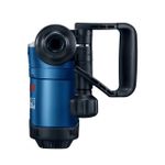 Martelo rompedor GSH 5 CE 220v Bosch